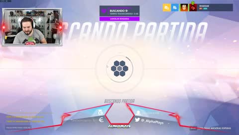🔥ROAD TO SALIR DE LA MIERDA🔥| SUB GOAL 95/110 = DIRECTO 12 H 🌸