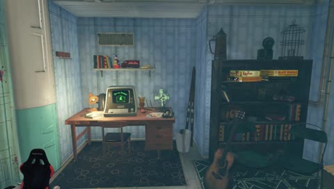 [★ ☆G.O.A.T.☆ ★] Our Future Begins!