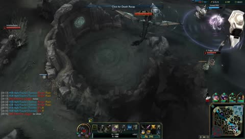 Der Name ist Programm! :P