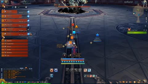 Trap VT