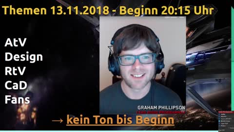 roedas Dienstagsrunde - komm rein und sprich mit