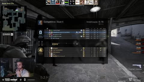 BRRAAAAHHHH BALA TOOORRRRTAAAAAAA