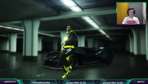 GTA met Marriemarvin