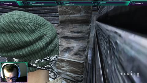 DayZ BETA... FINALLY!