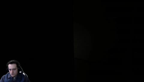 [GER & ENG] [HORROR] Seid im Gentleman Club dabei, wenn es heißt: Ab in die Nervenheilanstalt! Gute Unterhaltung!