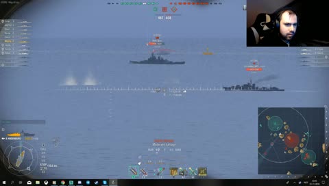 [ENG]Gaming Entertainment: Say hi & watch the stream & chat with me or join the game with me:)