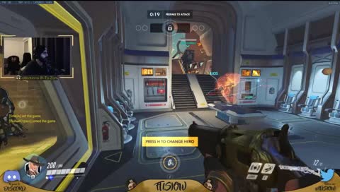 Ranked 3k4 on retrouve le master on a dit !