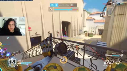 to sentindo que hoje o grao mestre vem.... e se nao vier a gente vai pro witcher entao tudo bem tbm