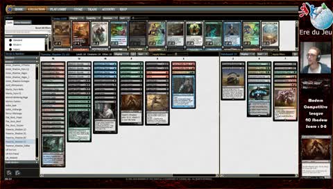 [fr] MOD - 4C Shadow - Ere du jeu