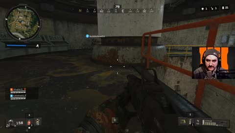 The Studdering | I need 3 viewers av | Please halp!