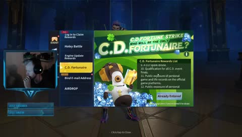 #Yo, NOT Fortnite