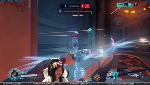 let's inject some salt right into my veins by playing my lowest account #TwitchUnited