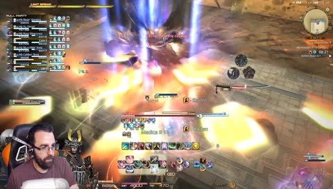 Samurai Main [iLevel 386] Weekly Savage Clears -- Pugs ~ [ Together To The Top ] -- #TTTT