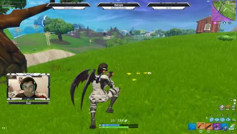 [🔴LIVE] Solo Duos | Highest Win Today : 13 Kills | Follow me :)