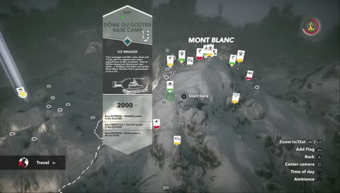 SHREDDIN VIRTUAL POW 1 WEEK BEFORE WE SHRED IRL