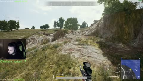 you miss 100% the shots you dont make