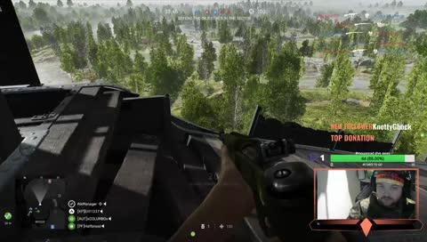 BF V // 6 follows left 4 give away!!!!