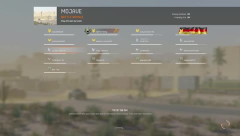  [PS4]Fortnite|New Battle Royale Game!!!(F4F) - Overlap Live  