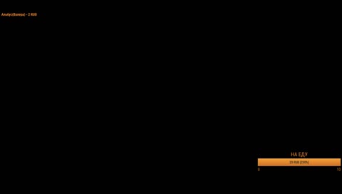 Ламповый Стрим по old играм 