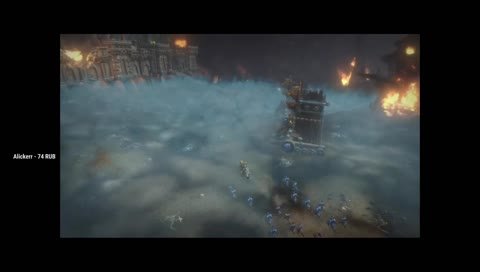 Казуал на месте | осваиваюсь