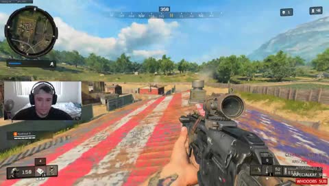 Lets get this bread [75 Wins BO]