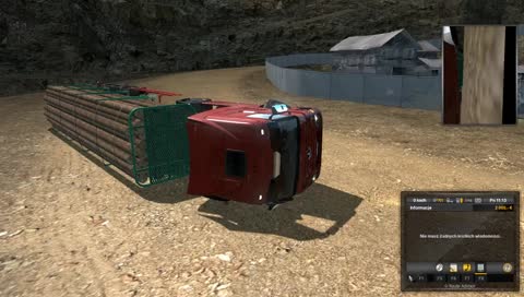 Jadę z dobrym towarem