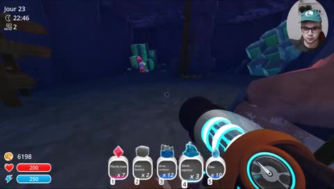 [FR] Ode à l'Exploitation Capitaliste - Hidjy tout seul