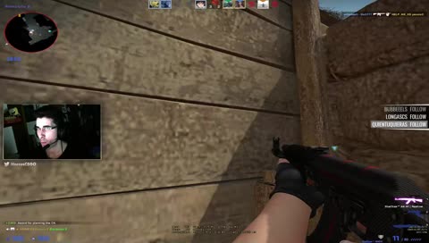 3400 elo PREMIUM! [ESP/ENG] PIJAMA DAY!