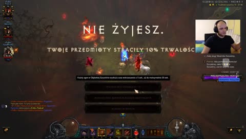 Meczyk na luzie xD ;D