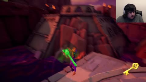 IT'S TIME! | Spyro Reignited Trilogy (PS4)