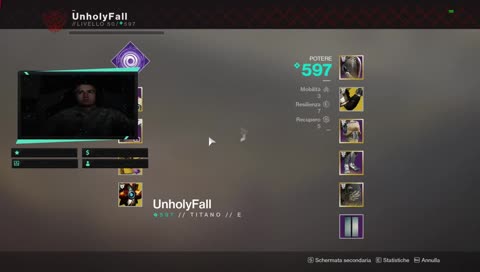 [Pc] -400 NF  !telegram