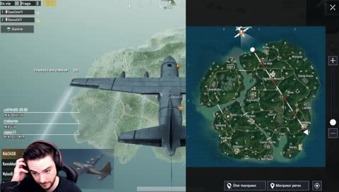 [FR/EN] Duo Training | UN SUB OFFERT À 500 FOLLOWERS !