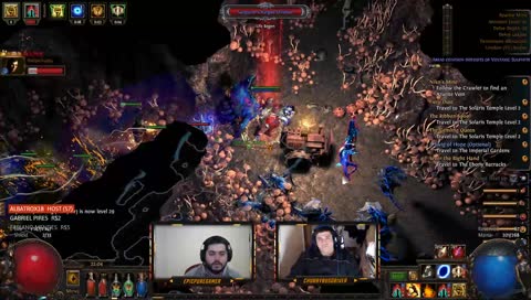 Anuncio do 3.5 chega junto