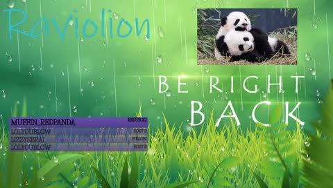 Let's play this cowgirl princess!|!Razer !Blade 