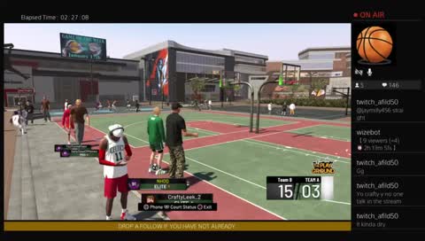 94 PURE POST!! !sr COME CHAT 