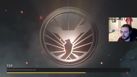 [PC] Character skin missions!