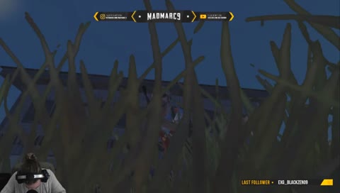 [GER/DE] Pubg Mobile!
