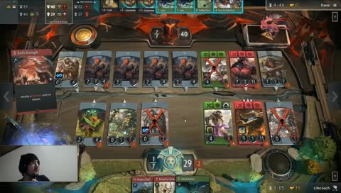 🛑 Tournament Analysis 🛑 feel free to ask questions, beginner to advanced