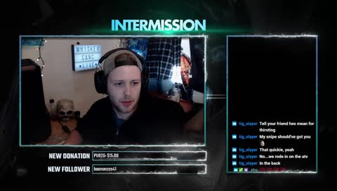 WhiskeyGang Wants YOU! - Fortnite Grind - Socials: [@Whiskeykyle]  !sub !discord 