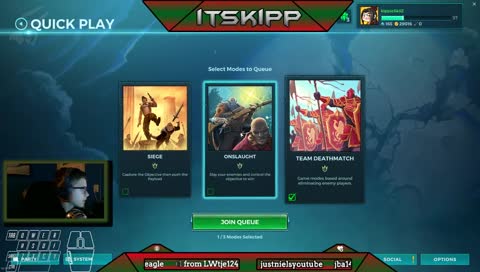 (PC) (NL) avond giveaways: random steam keys! || !giveawayy !regels