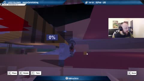 Twitch Lumber Tycoon 2 Woodage!!!