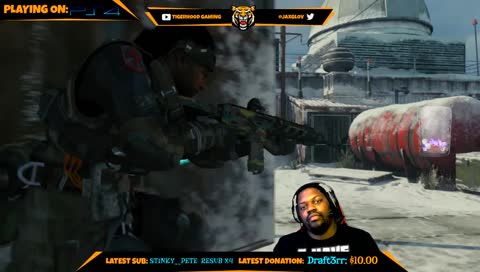 Huge Update & Puketown | OMG, Jill! | Follows & Subs