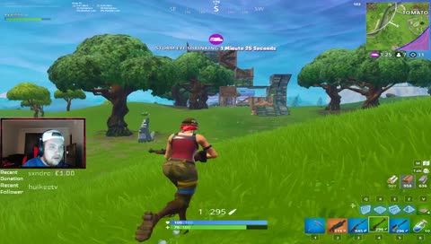 Erittäin hyvää iltaa