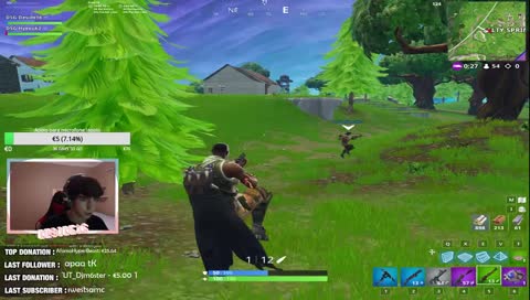 DUO SCRIMS !! !clip de 4 90s malu/ !discordteam !twitter !team