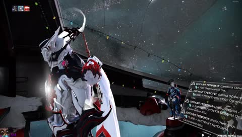 !drops | Играю со зрителями. :3 Что еще делать ночью как не залипать?