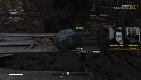  [PC] 🔥🔥RADIOACTIVE 🔥🔥 AHUUU 🔥