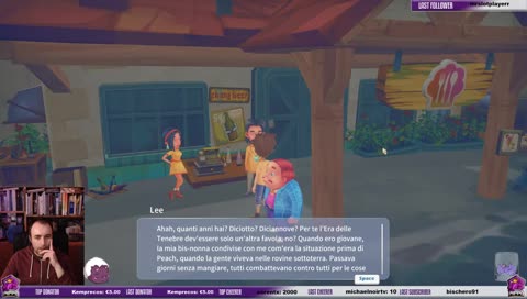 !giveaway !telegram Differenze tra i Pokemon!! [SUB 34/50] \\ !commands !sub #twitchkittens