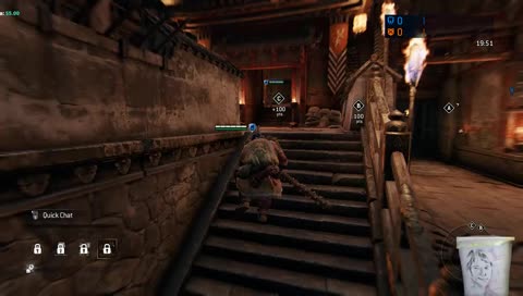 (PC) Monkas Practice