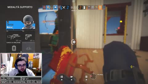 come buttarsi da un palazzo tutorial