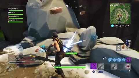 Squad scrims! 700+ wins !twitter